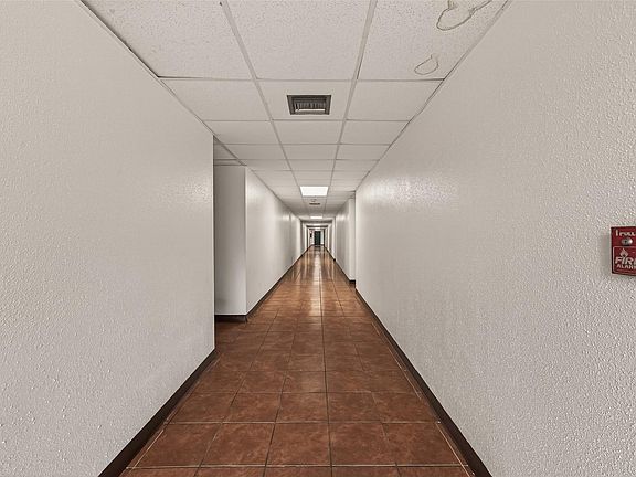 5th image of 2818 S Bartell Dr APT 8