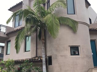 57 20th Ct, Hermosa Beach, CA 90254