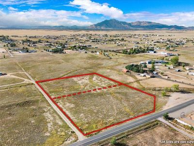 1 S Daisy Ranch Rd #B, Chino Valley, AZ, 86323