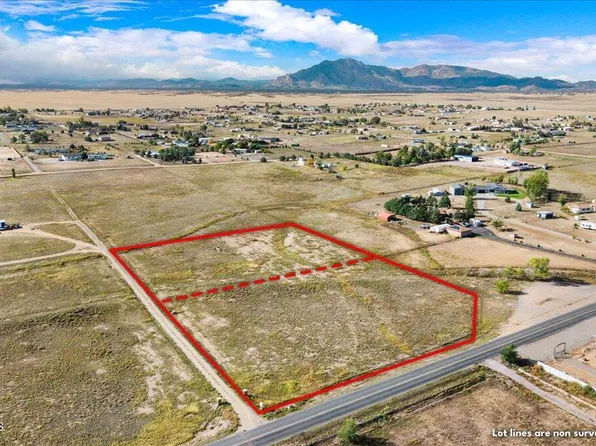 1 S Daisy Ranch Rd #B, Chino Valley, AZ 86323
