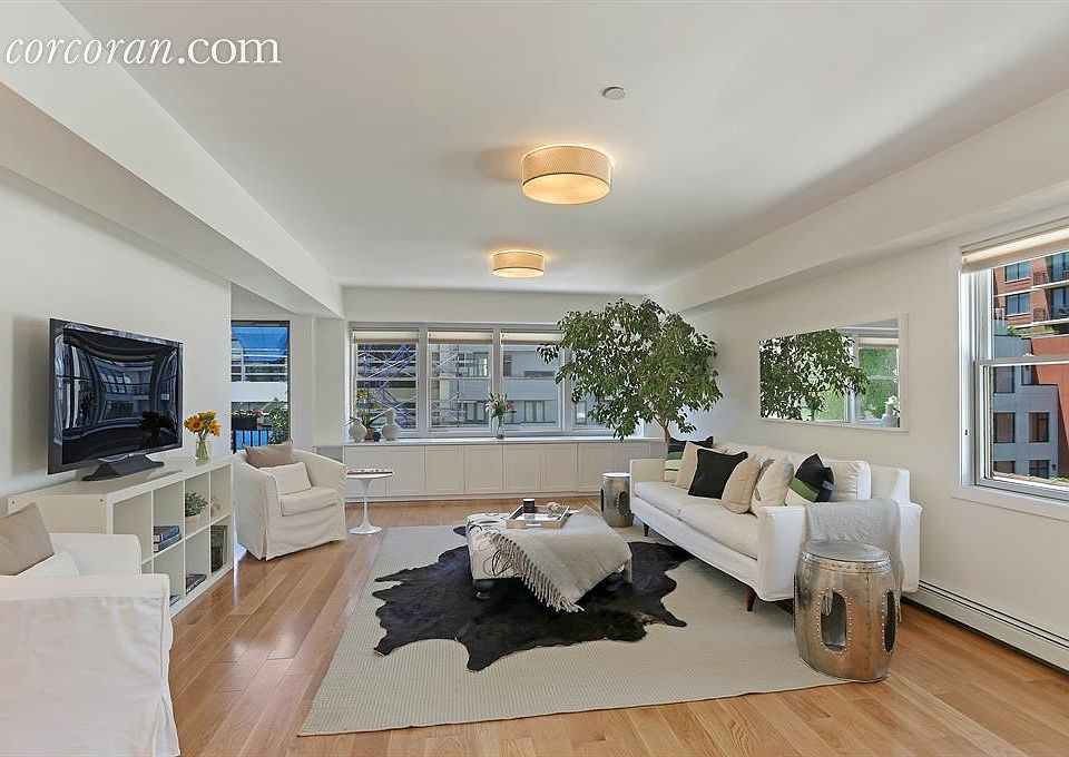 1st image of 28 Garfield Pl APT 2W