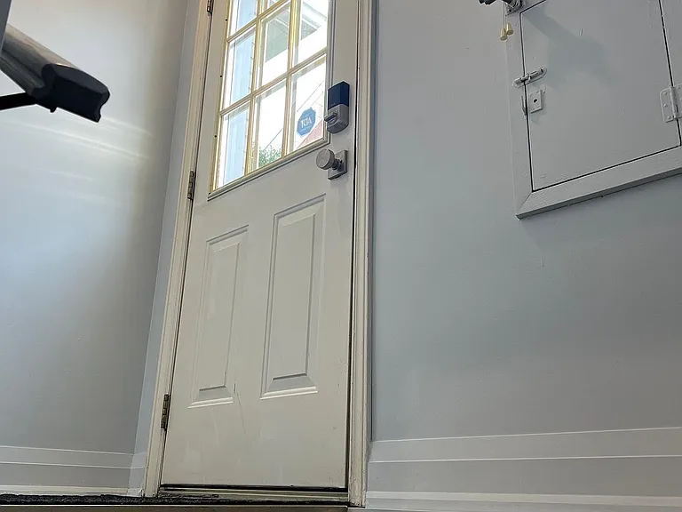1040 Runningbrook Dr #BASEMENT — Photo 6