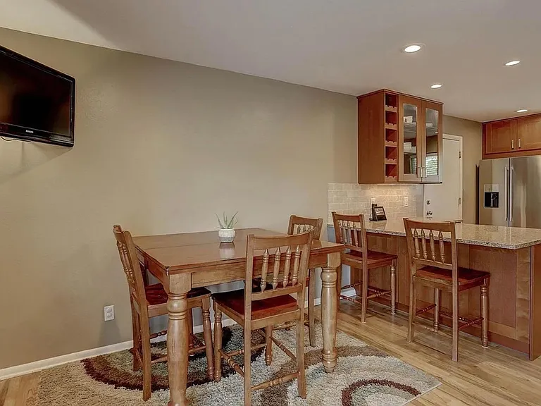 11552 W Tennessee Pl — Photo 18