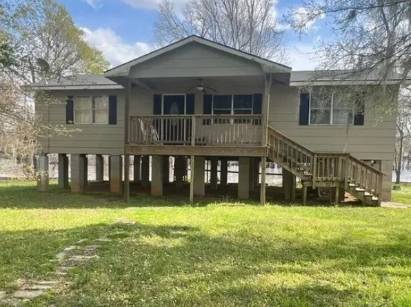 1228 C C Sandidge Rd, Elm Grove, LA 71051
