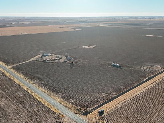 5th image of County Road 3300