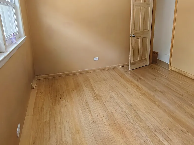 2325 N 75th Ave #2 — Photo 19