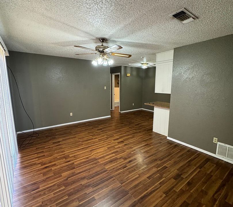 1st image of 7801 Avenue X APT A