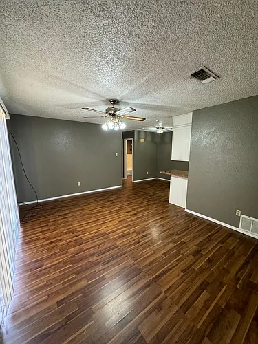 7801 Avenue X Photo 1