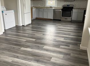 67-69 Loring St, Lowell, MA 01851