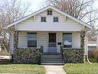 1st image of 318 N Vine St