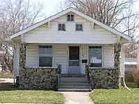 318 N Vine St photo 1