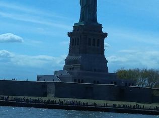 1120 New Dover Rd, Edison, NJ 08820