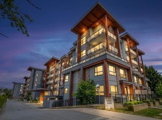 6950 Nicholson Rd #501, Delta, BC V4E 1Z7