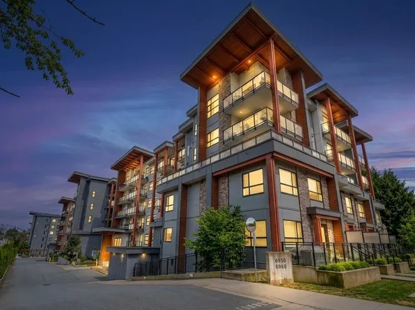 6950 Nicholson Rd #501, Delta, BC V4E 1Z7