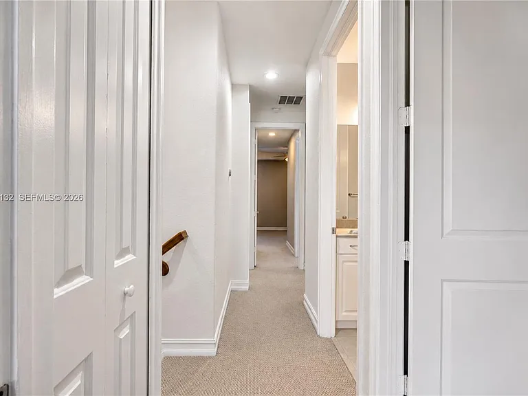 13005 Riverwalk Cir N — Photo 24