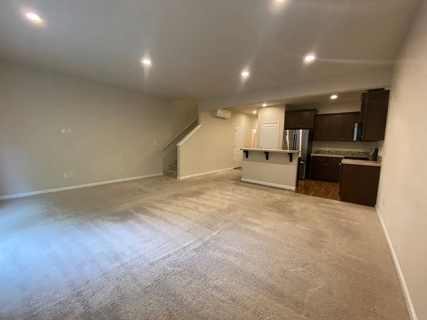 3 Bedroom Sherwood Townhome in Cedar Brook Neighborhood! — Photo 4