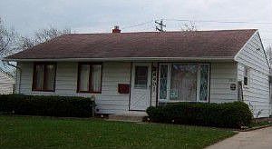 2nd image of 6401 W Euclid Ave