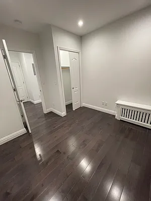 Rented by CNYC Apartments | media 24