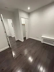 Rented by CNYC Apartments