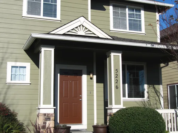 5226 Balustrade Blvd SE, Lacey, WA 98513