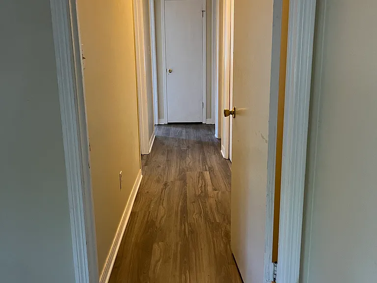204 Joachim Dr — Photo 10