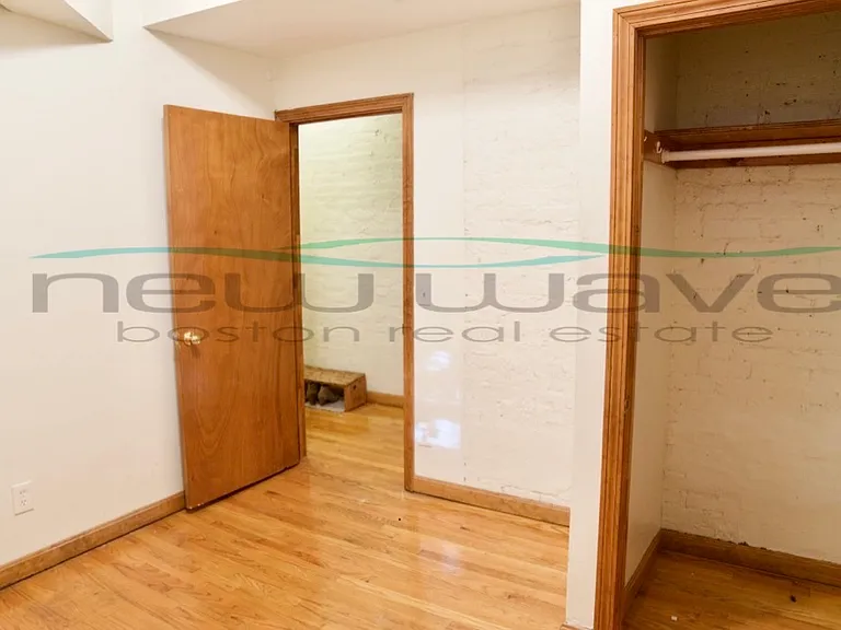 97 Saint Stephen St #41B — Photo 4