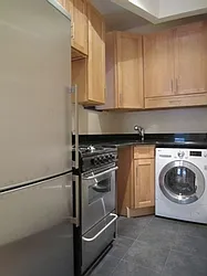 Rented by Centennial Properties NY