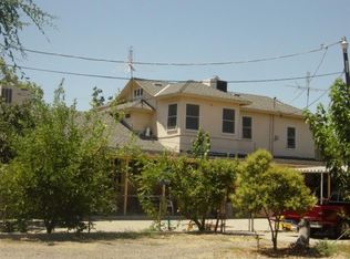 3016 W Dudley Ave, Fresno, CA 93722