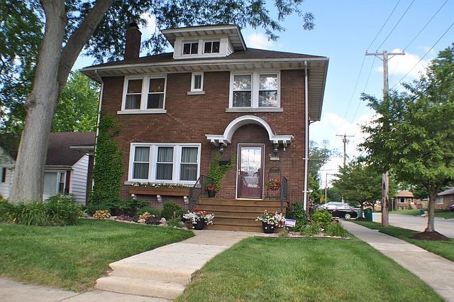 1st image of 525 N Cornelia St