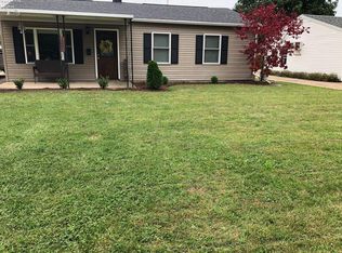 415 Boston Rd, Sandusky, OH 44870