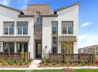 16510 Lake Austin St, Cypress, TX 77433