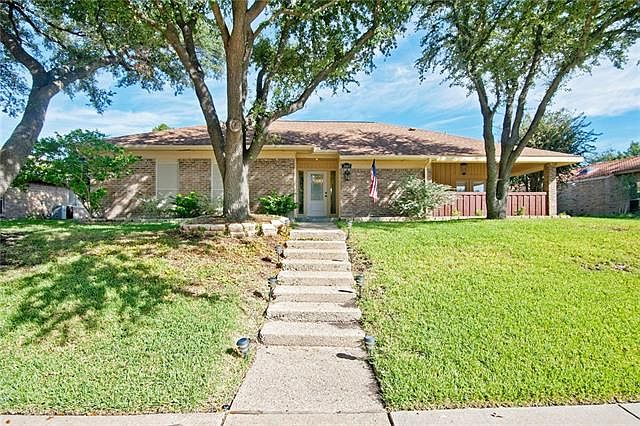 1st image of 3909 Matterhorn Dr