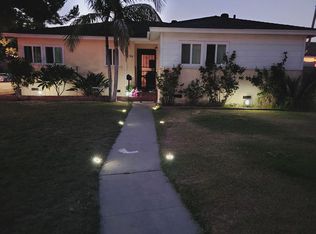 11625 Haro Ave, Downey, CA 90241