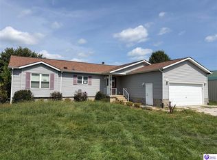 90 Meadow Vale Ct, Vine Grove, KY 40175