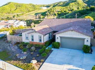 18856 Alder Crest Ct, Santa Clarita, CA 91387