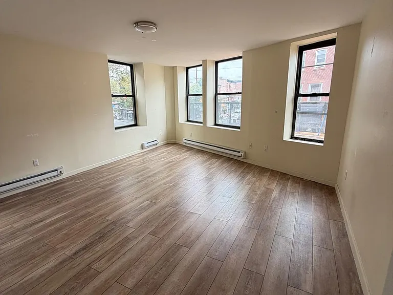 193 Newark Ave #4 — Photo 8