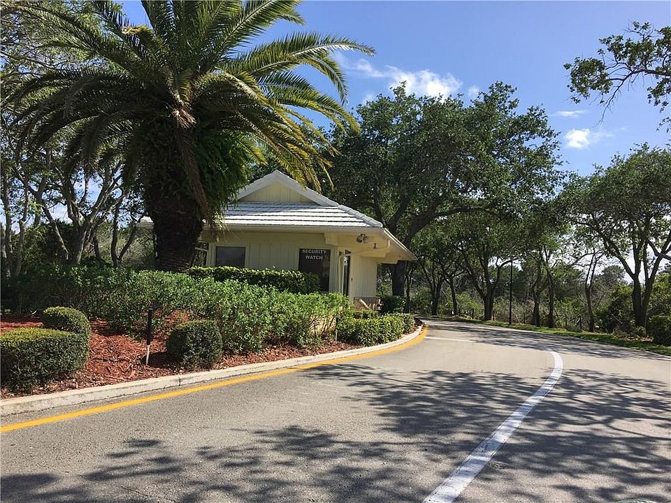 1st image of 8361 SE Eaglewood Way