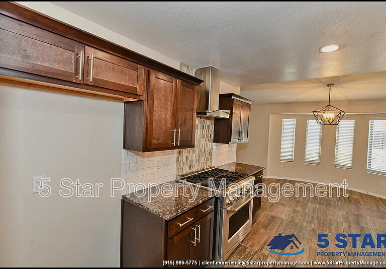 12060 Mesquite Thorn Dr — Photo 17
