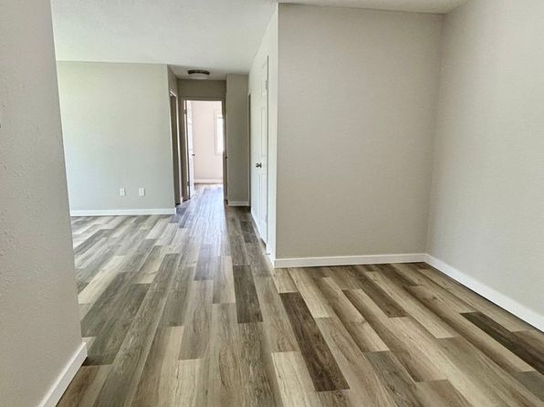 405 W Donald St #413