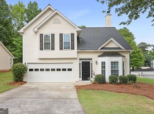 2983 Albright Cmns NW, Kennesaw, GA 30144