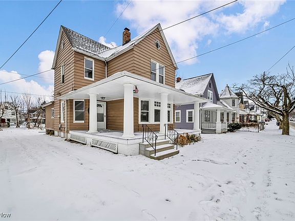 3rd image of 3147 W 92nd St