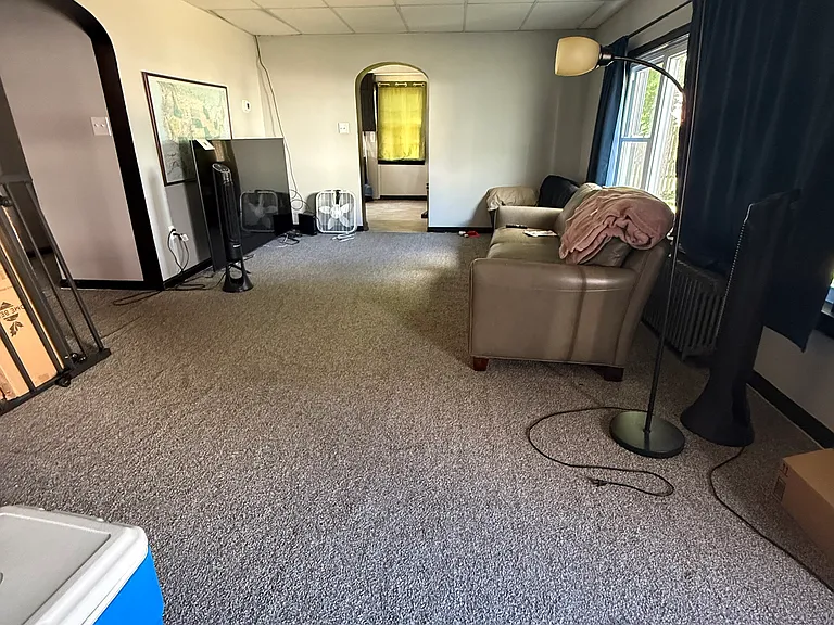 8 S Washington St #1 — Photo 2