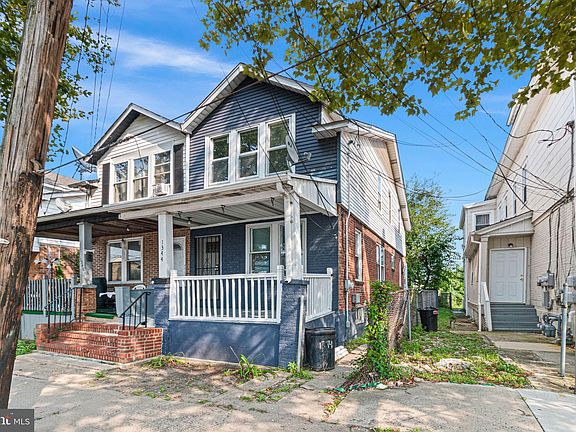 3rd image of 1344 Princeton Ave