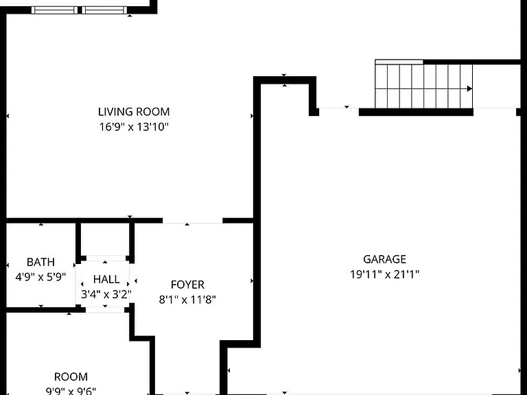 3640 Breman St — Photo 44