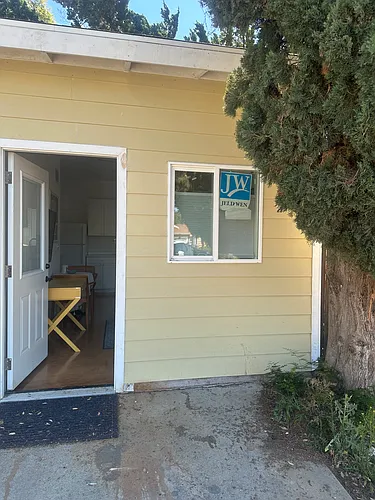 5987 Baja Dr Photo 1