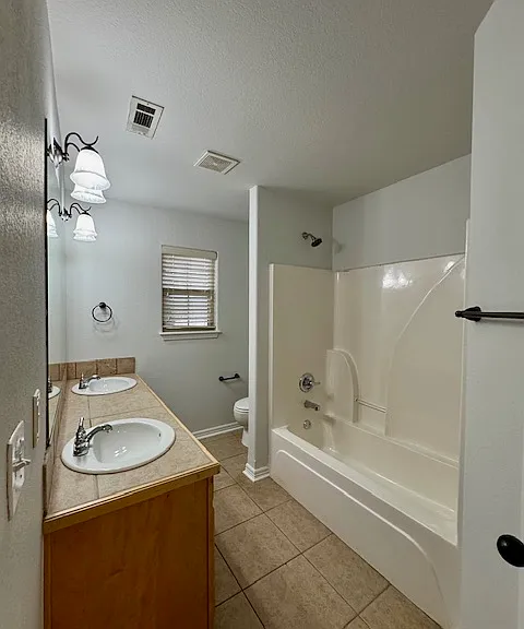 6106 S 36th St — Photo 23