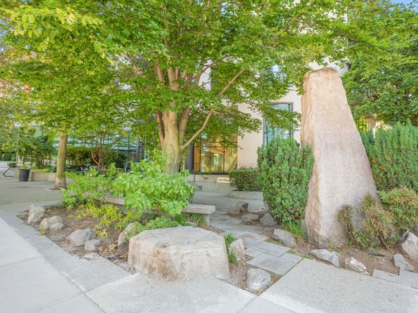 1 bedroom rental in Vancouver — photo 26