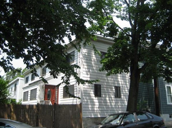 61 6th St