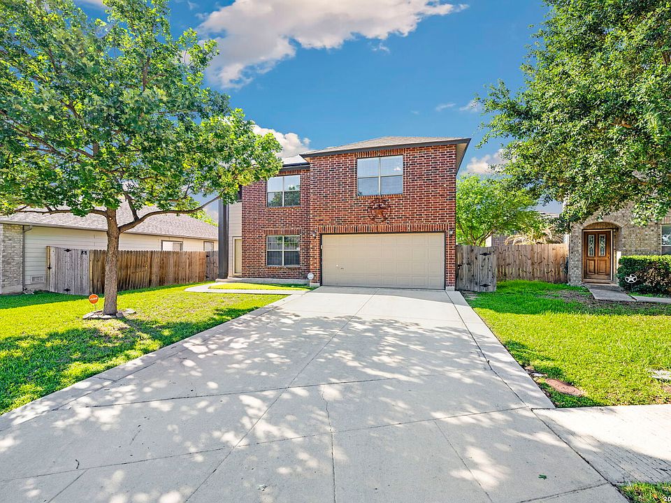 1st image of 9046 Camino Rey