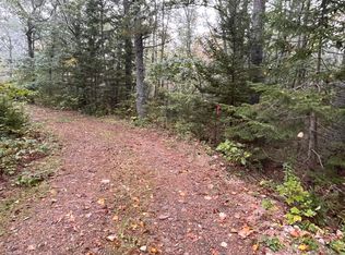 LOT-83H Black Spruce Rd, Bristol, ME 04539